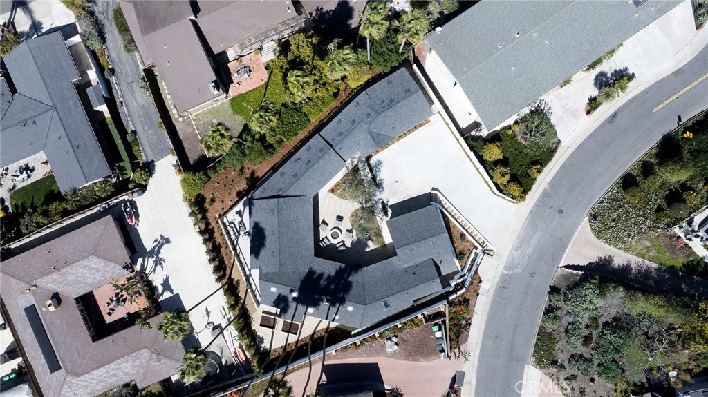 149 Avenida De La Paz Property Photo 35