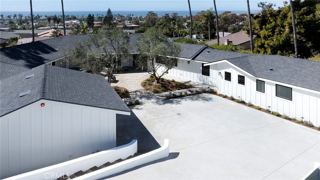 149 Avenida De La Paz Property Photo 38