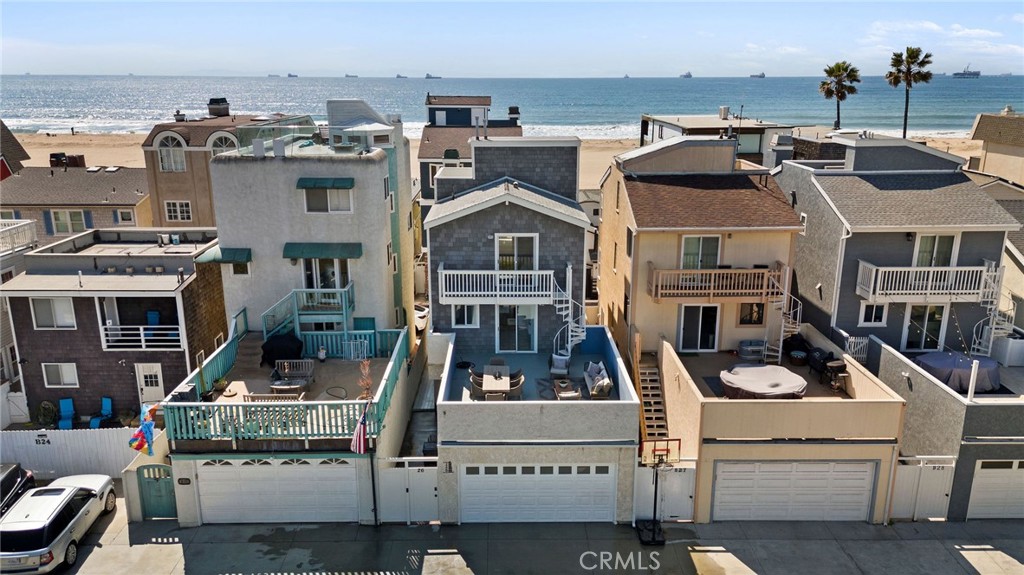 26 B Surfside Avenue Property Photo 1