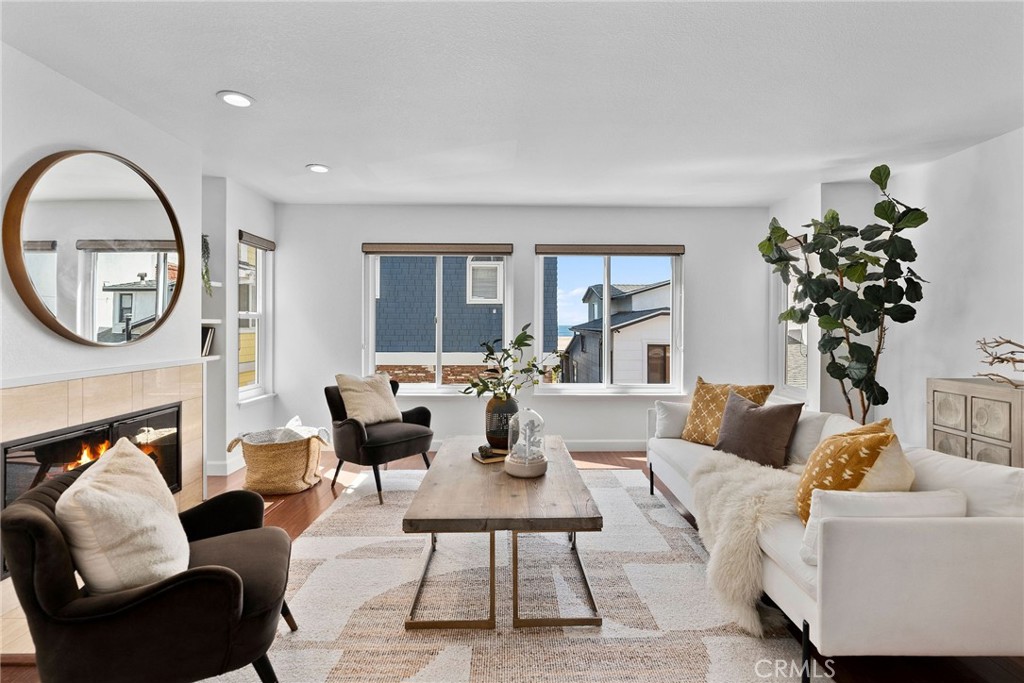 26 B Surfside Avenue Property Photo