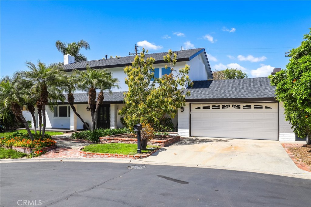 11391 Arroyo Avenue Property Photo