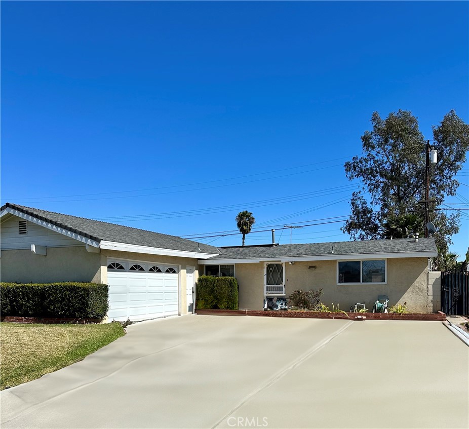 13908 El Moro Avenue Property Photo