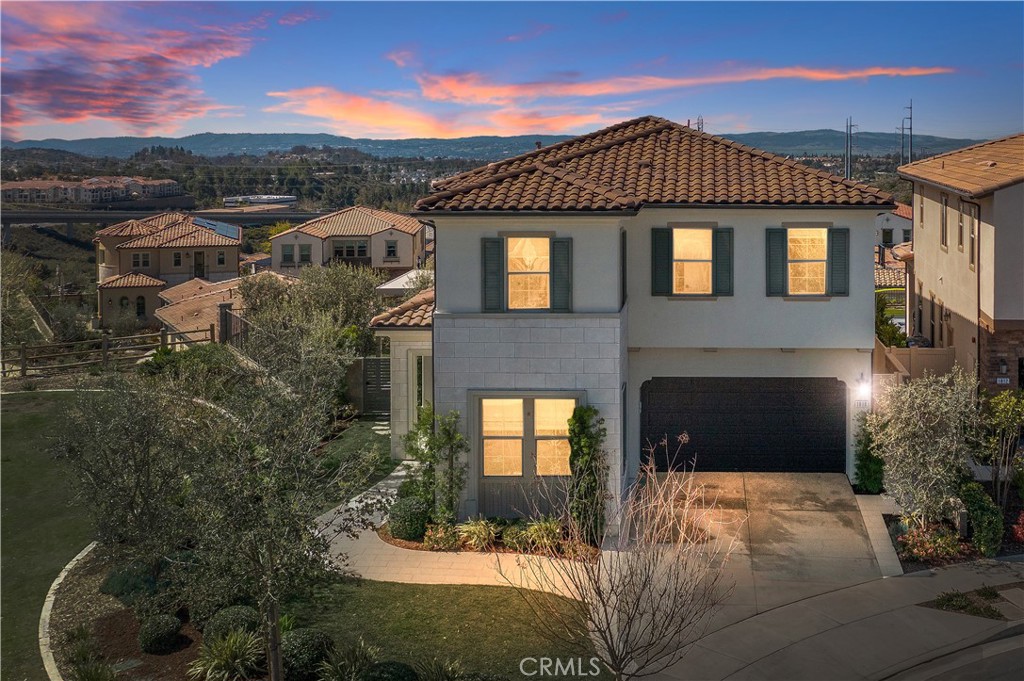 1818 Canyon Oaks Lane Property Photo