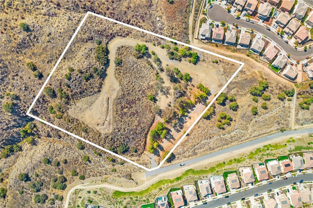 11085 Canyon Circle Property Photo 4