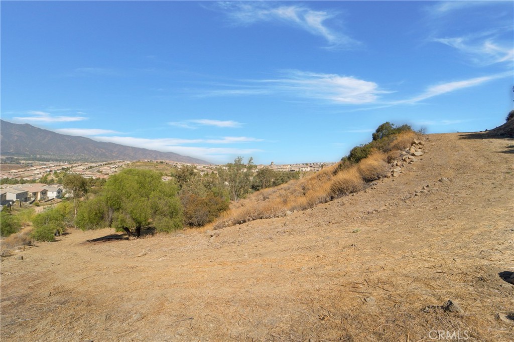 11085 Canyon Circle Property Photo 7