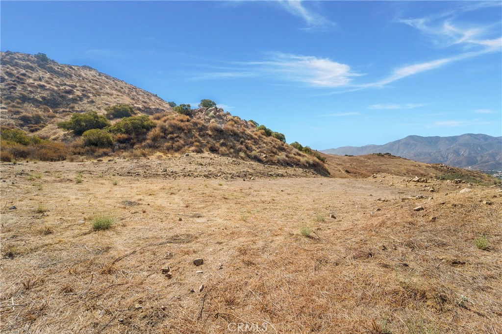 11085 Canyon Circle Property Photo 9