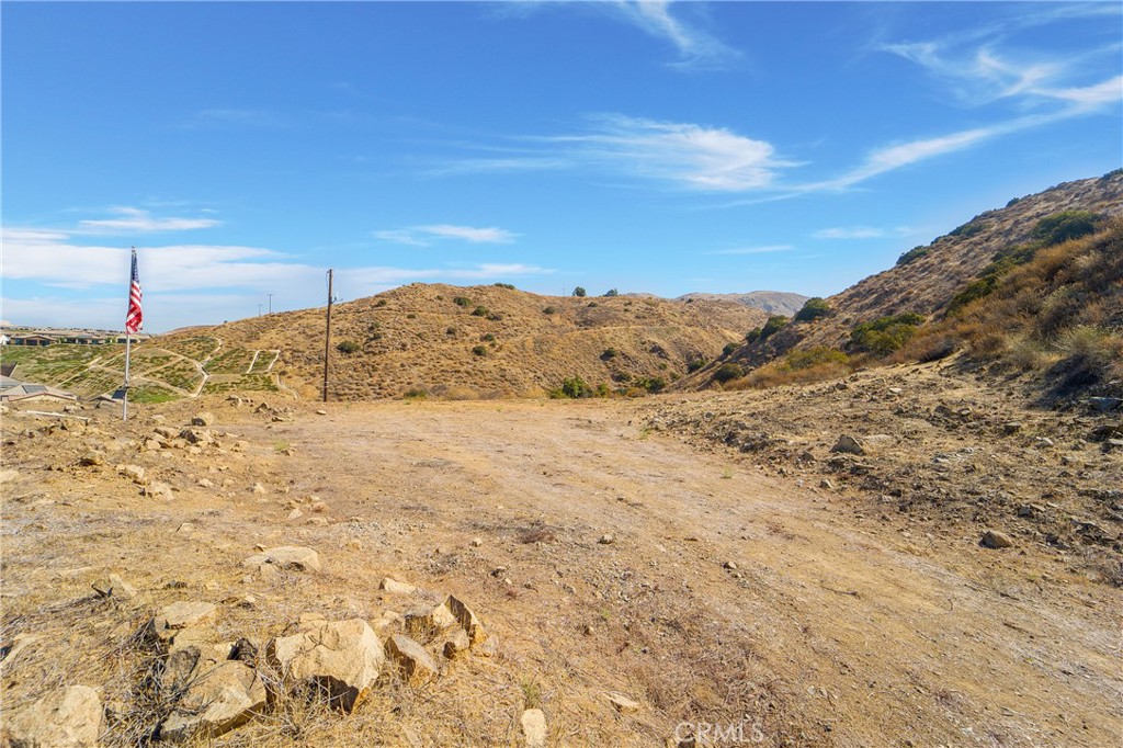 11085 Canyon Circle Property Photo 10