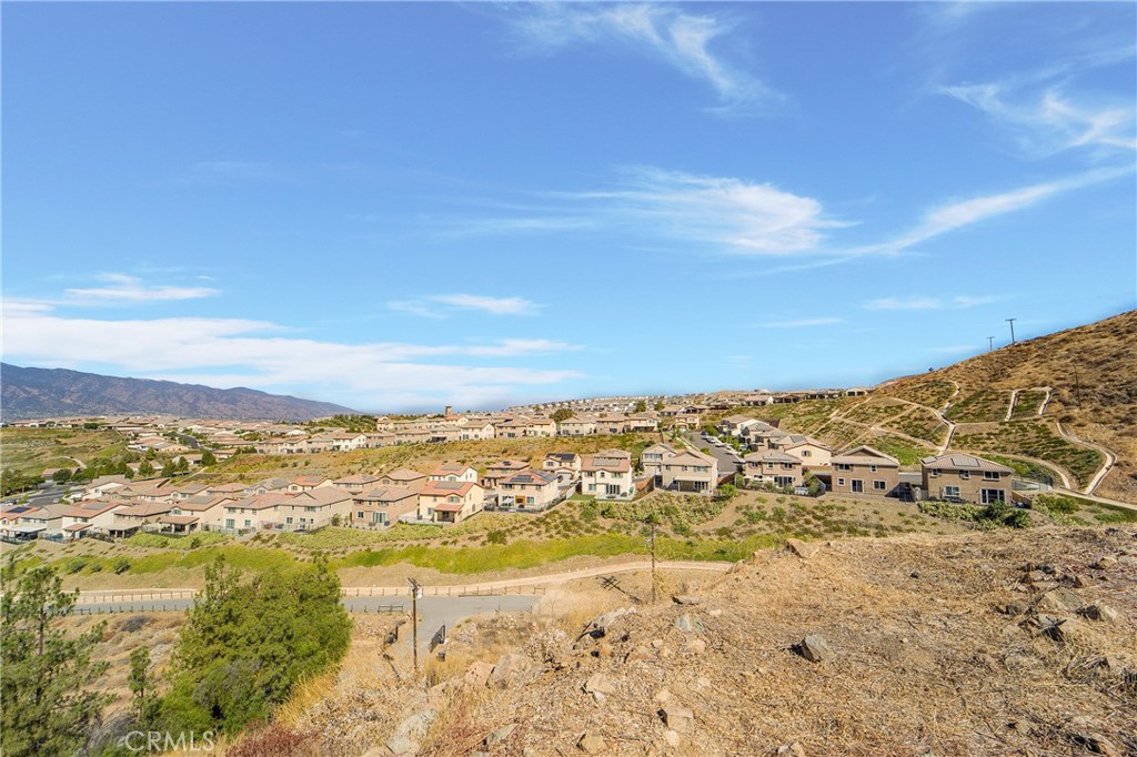 11085 Canyon Circle Property Photo 11
