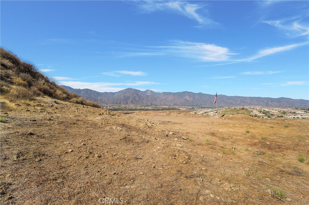 11085 Canyon Circle Property Photo 12