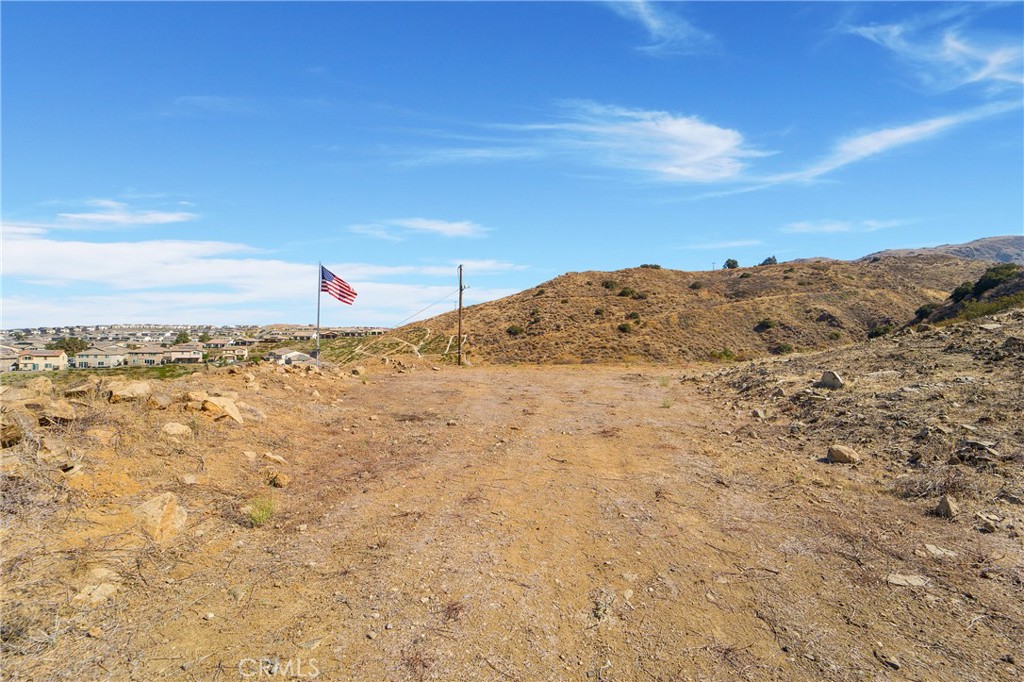 11085 Canyon Circle Property Photo 13