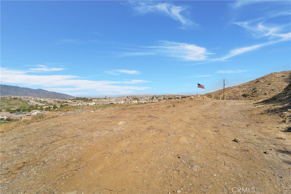 11085 Canyon Circle Property Photo 14