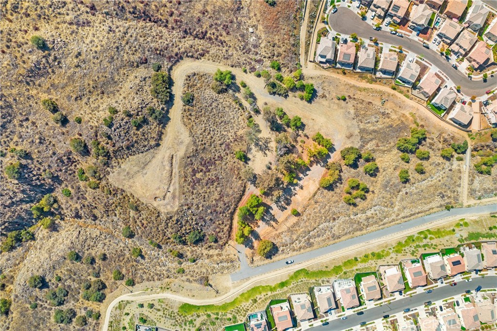 11085 Canyon Circle Property Photo 23