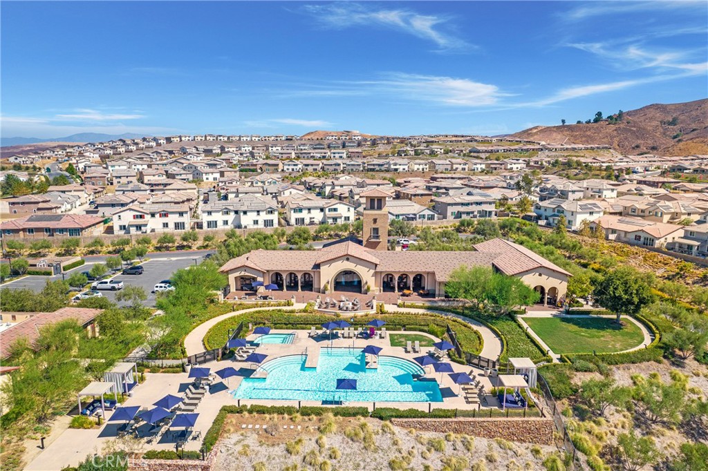 11085 Canyon Circle Property Photo 24