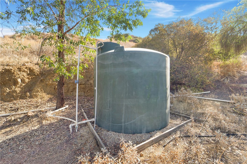 11085 Canyon Circle Property Photo 26