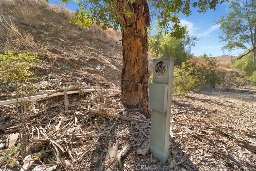11085 Canyon Circle Property Photo 27