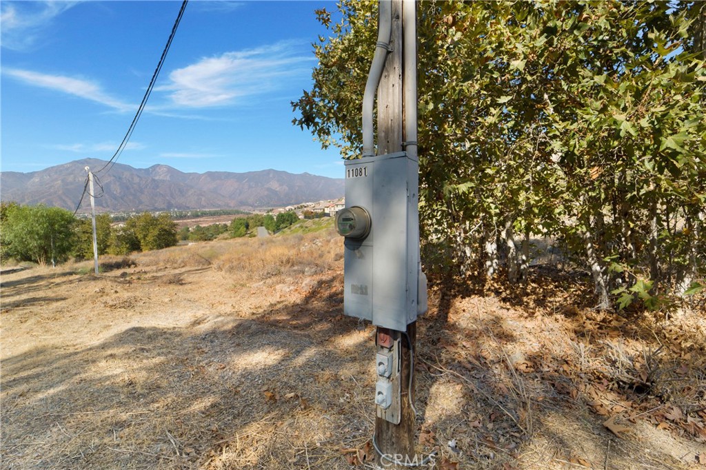 11085 Canyon Circle Property Photo 28