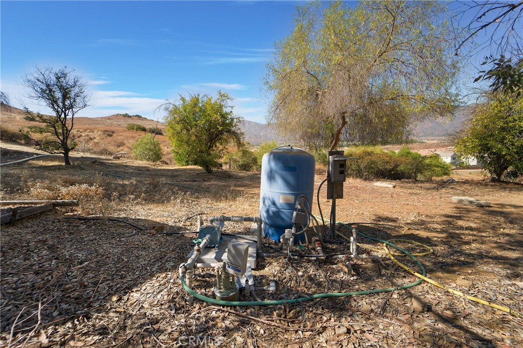 11085 Canyon Circle Property Photo 29