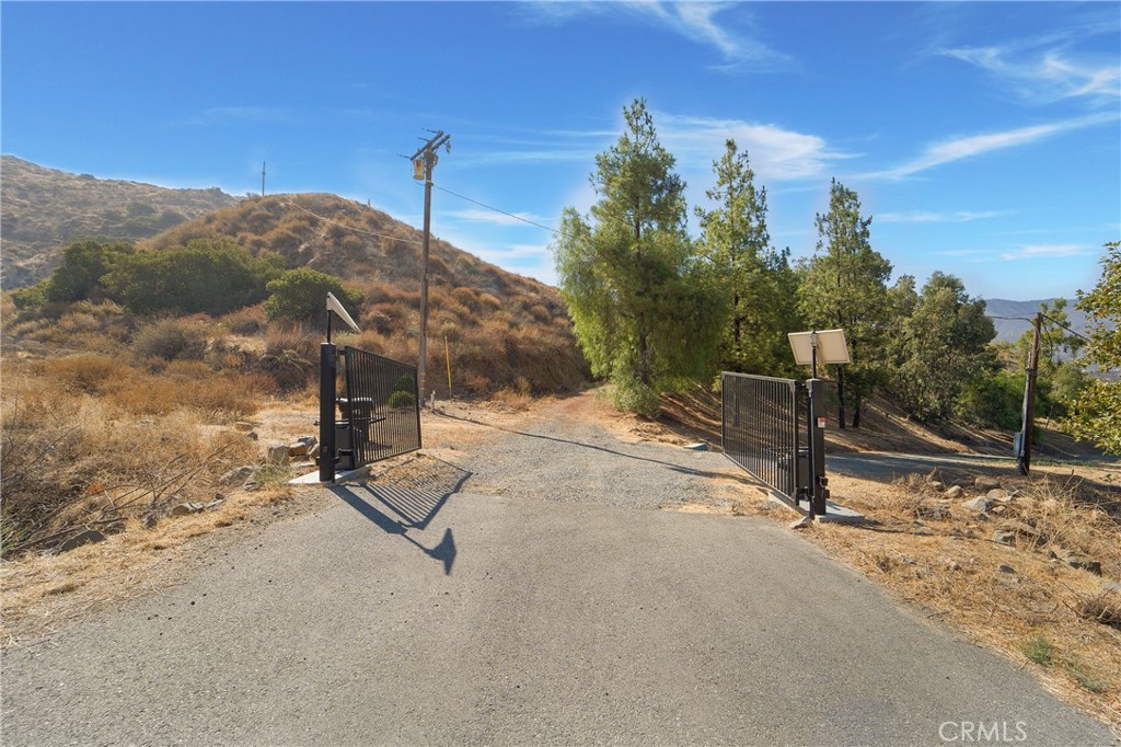 11085 Canyon Circle Property Photo 30