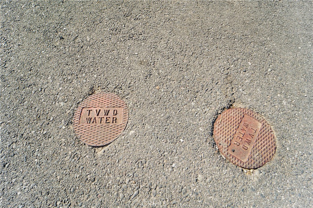 11085 Canyon Circle Property Photo 31