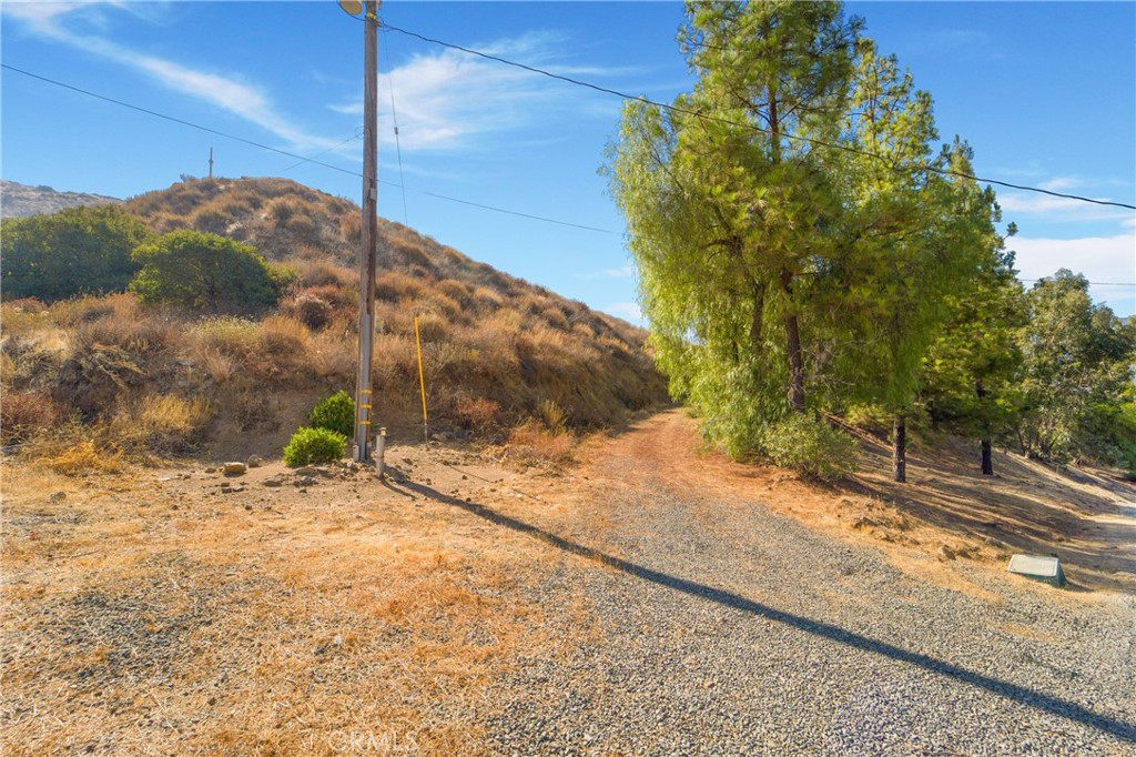 11085 Canyon Circle Property Photo 35