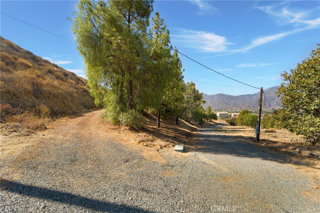 11085 Canyon Circle Property Photo 36