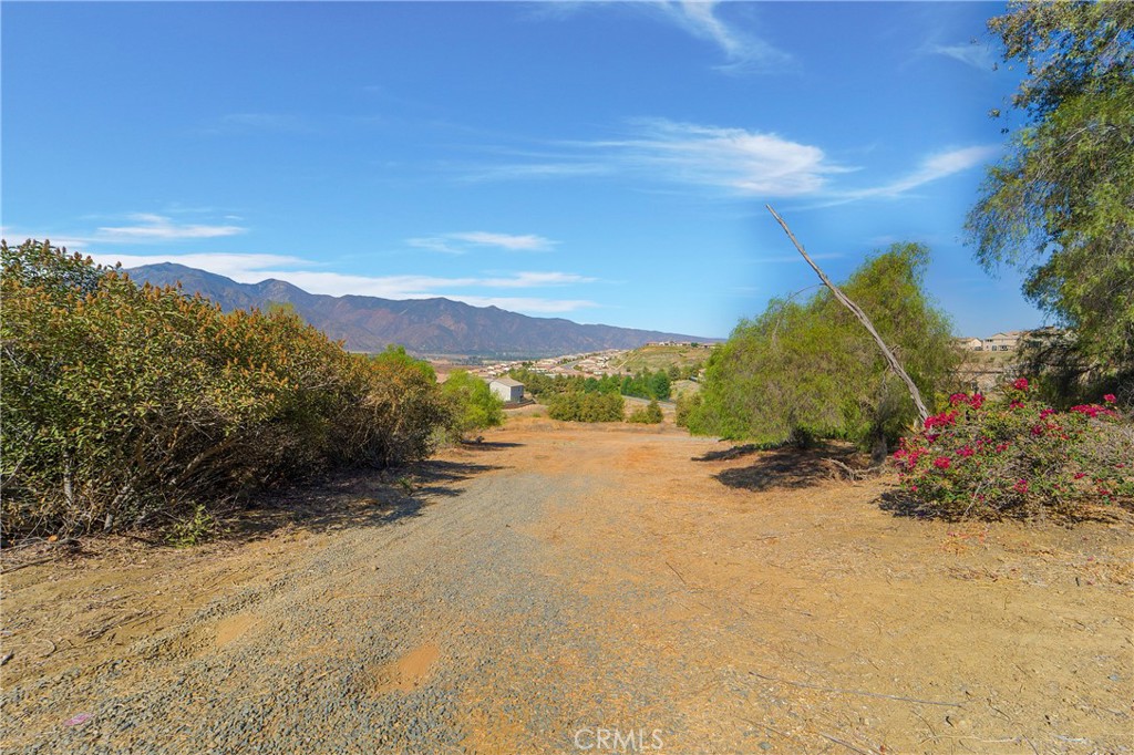 11085 Canyon Circle Property Photo 38