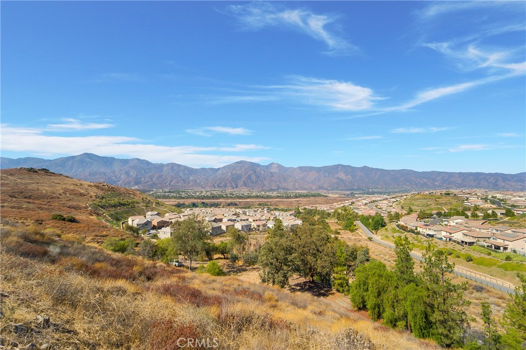 11085 Canyon Circle Property Photo 39