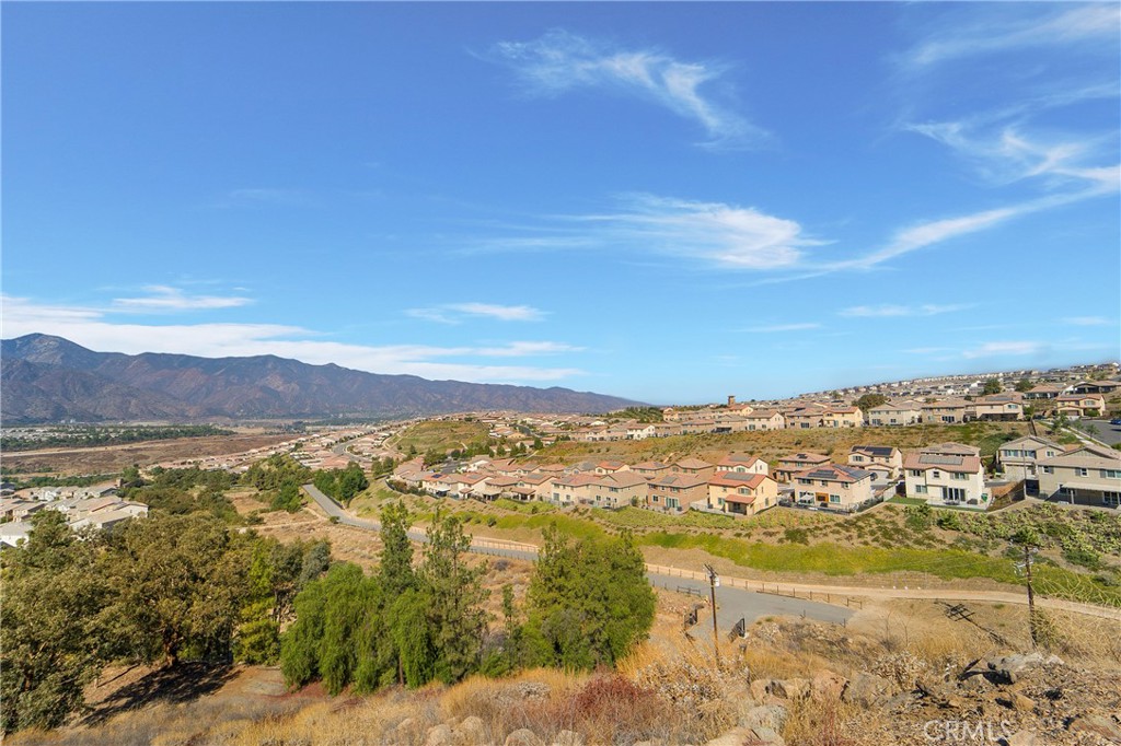 11085 Canyon Circle Property Photo 40