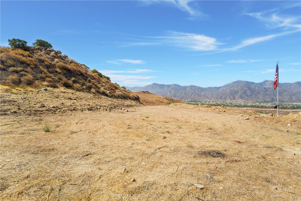 11085 Canyon Circle Property Photo 41