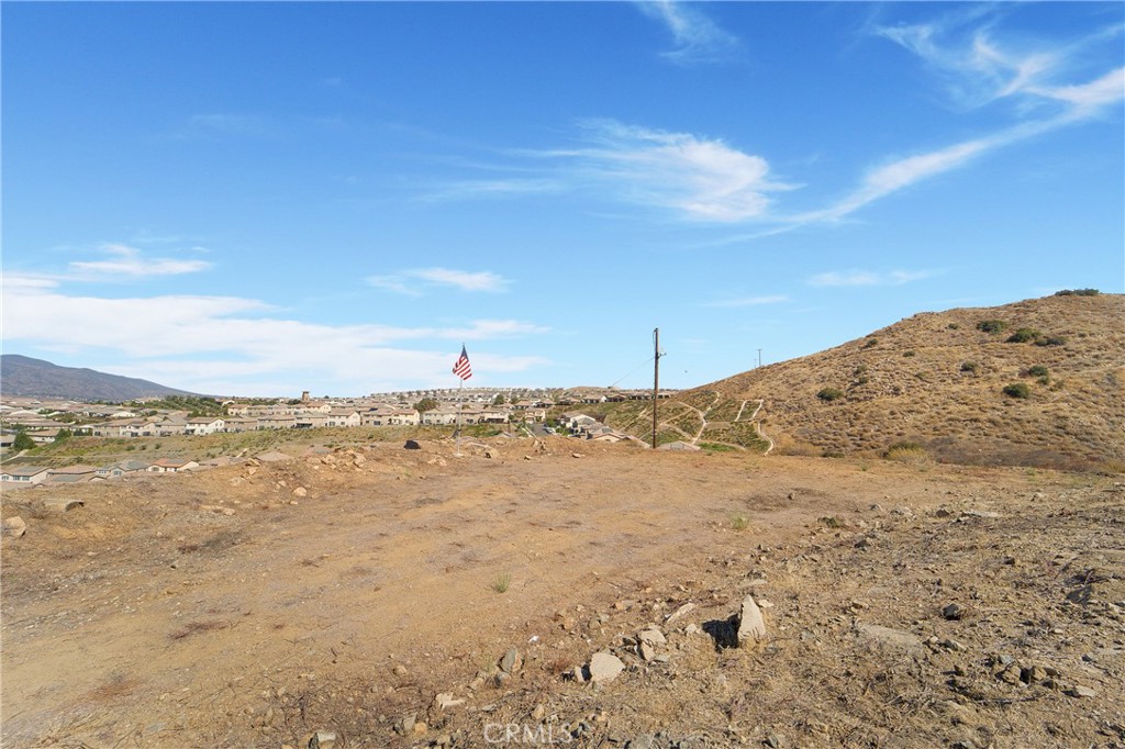 11085 Canyon Circle Property Photo 42