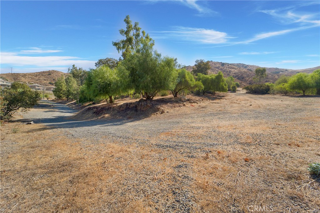 11085 Canyon Circle Property Photo 44