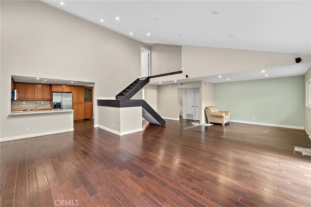 64 Sandpiper 28 Property Photo