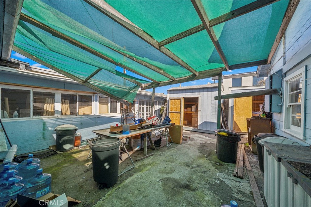 475 Old Newport Boulevard Property Photo 8