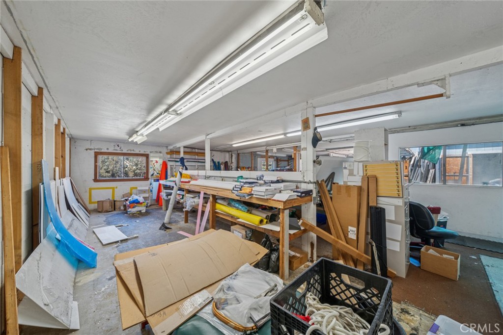 475 Old Newport Boulevard Property Photo 9