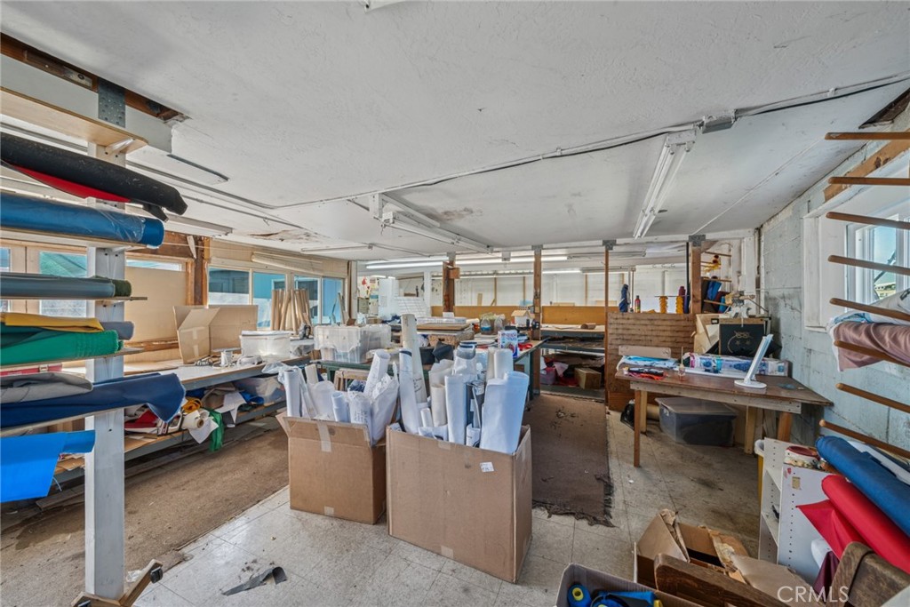 475 Old Newport Boulevard Property Photo 10
