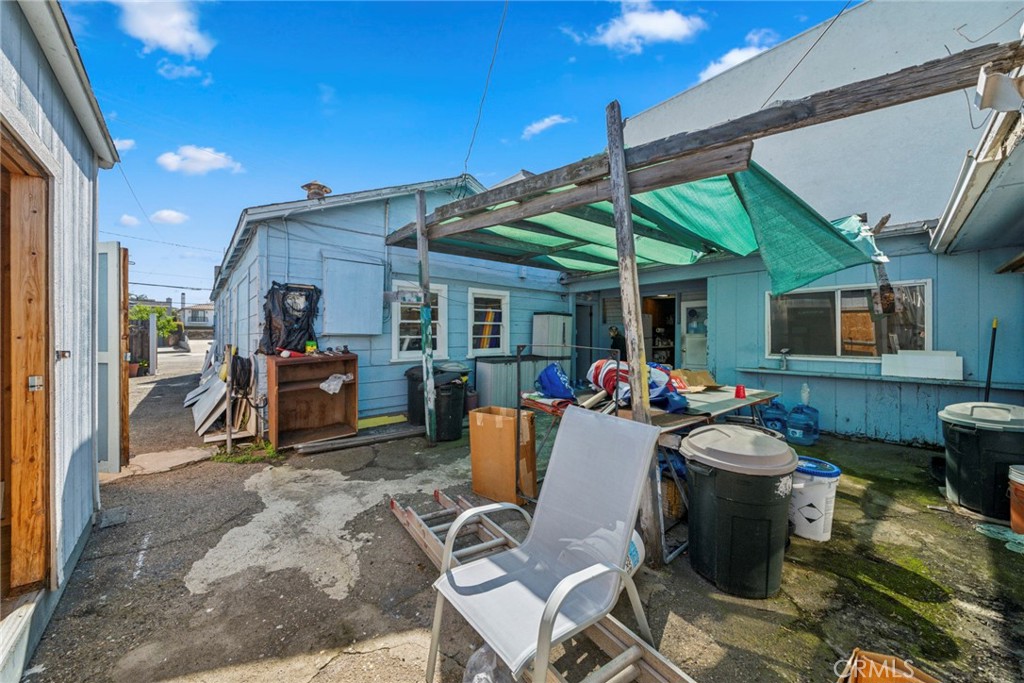 475 Old Newport Boulevard Property Photo 11