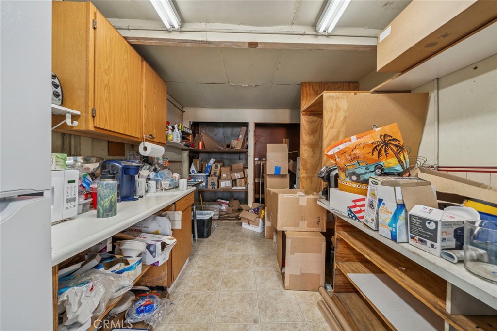 475 Old Newport Boulevard Property Photo 12