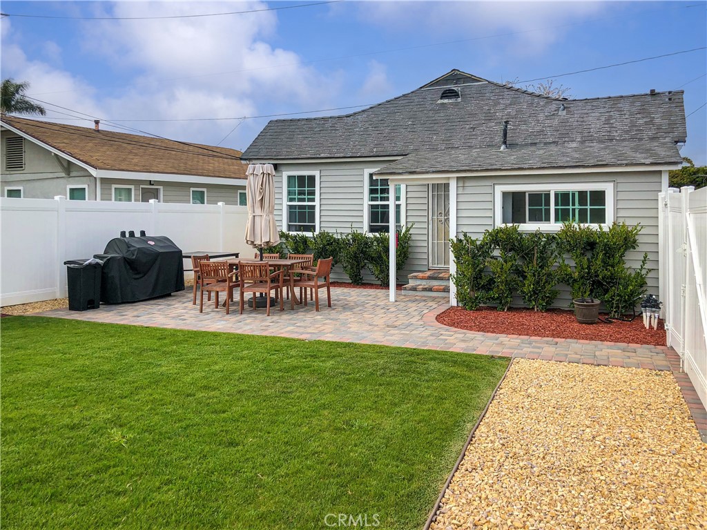 717 Weelo Property Photo