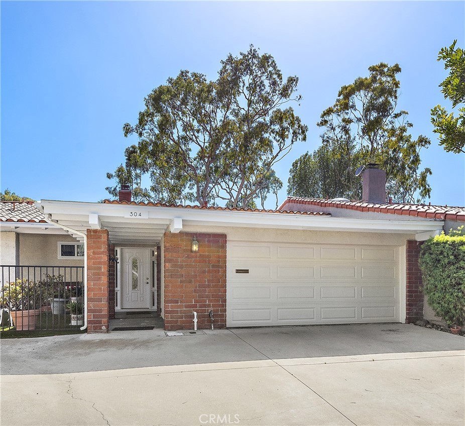 304 Vista Madera Property Photo