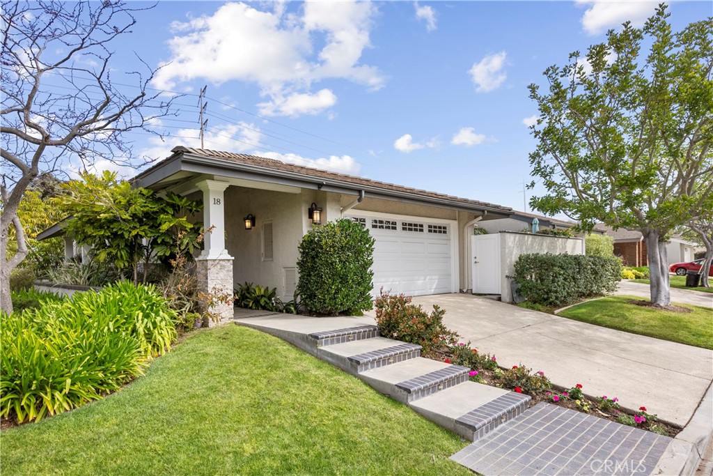 18 Jetty Drive Property Photo