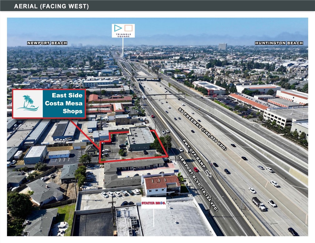 2146 Newport Blvd Property Photo
