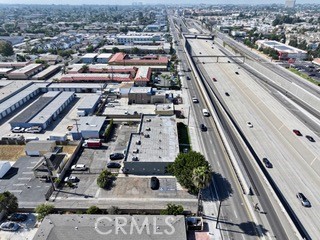 2146 Newport Blvd Property Photo 3