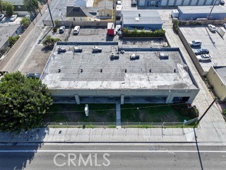 2146 Newport Blvd Property Photo 5
