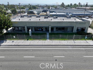 2146 Newport Blvd Property Photo 6