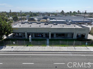 2146 Newport Blvd Property Photo 7