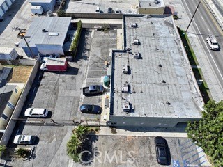 2146 Newport Blvd Property Photo 8