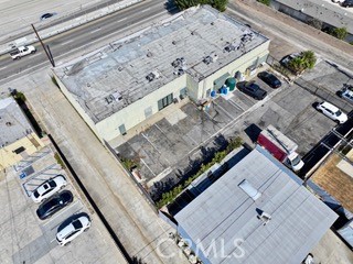 2146 Newport Blvd Property Photo 10