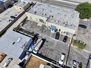 2146 Newport Blvd Property Photo 11