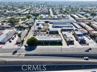 2146 Newport Blvd Property Photo 12