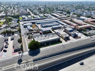 2146 Newport Blvd Property Photo 13